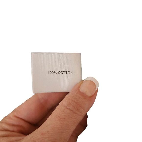 GET LIT Christmas Lights Long Sleeve Button Up Shirt Men's Size XXL Black - Picture 10 of 10